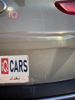 هيونداي كونا